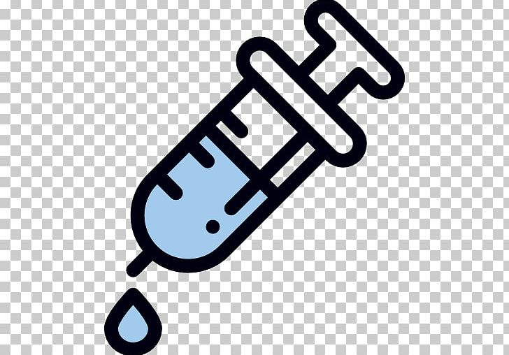 Computer Icons Medicine Gavel Health Care Clinic PNG, Clipart, Clinic, Computer Icons, Euthanasia, Gavel, Health Care Free PNG Download