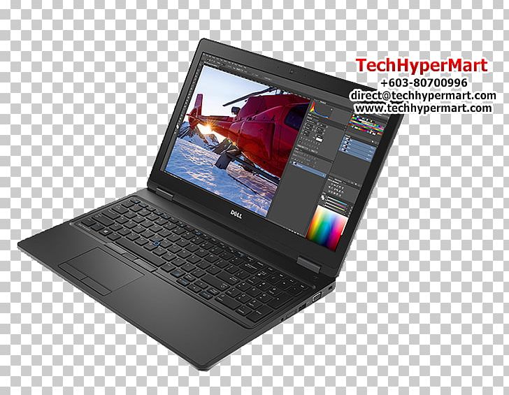 Dell Precision M3520 Apple MacBook Pro Intel Core I7 PNG, Clipart, Apple Macbook Pro, Brand, Computer, Computer Accessory, Computer Hardware Free PNG Download