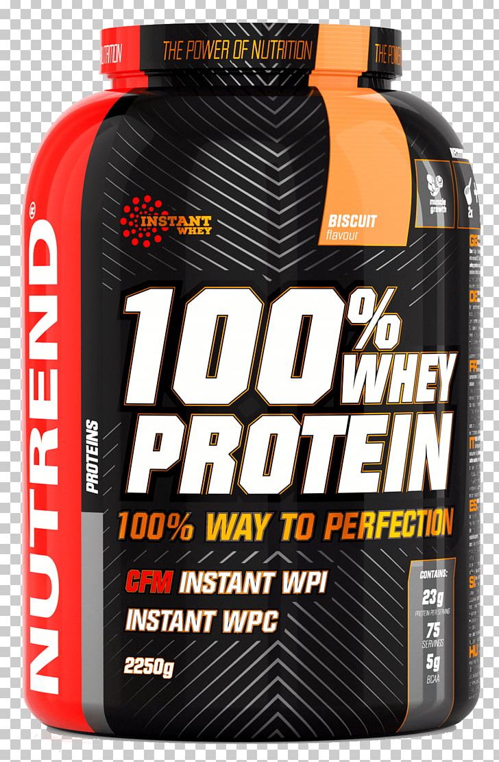 Dietary Supplement Whey Protein Brand PNG, Clipart, Biscuit, Brand, Diet, Dietary Supplement, Kilogram Free PNG Download