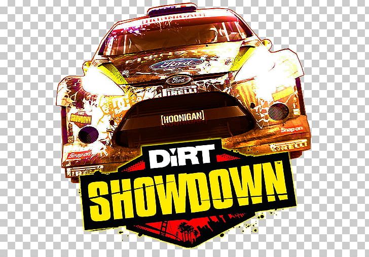 Dirt: Showdown Car Codemasters Computer Icons Chocolate Bar PNG, Clipart, Automotive Exterior, Brand, Car, Chocolate, Chocolate Bar Free PNG Download