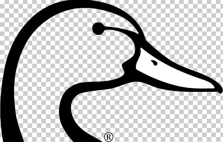 Ducks Unlimited United States Logo Conservation Movement PNG, Clipart, Black And White, Canada, Circle, Communication, Decal Free PNG Download