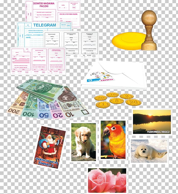 Email ADAMIGO P.W. Education Game PNG, Clipart, Brand, Child, Collage, Education, Educational Game Free PNG Download