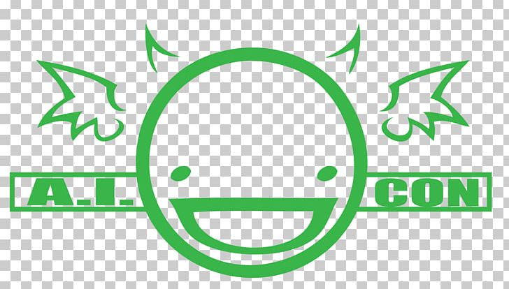 Emoticon Green Brand Leaf PNG, Clipart, Agm, Area, Brand, Emoticon, Green Free PNG Download