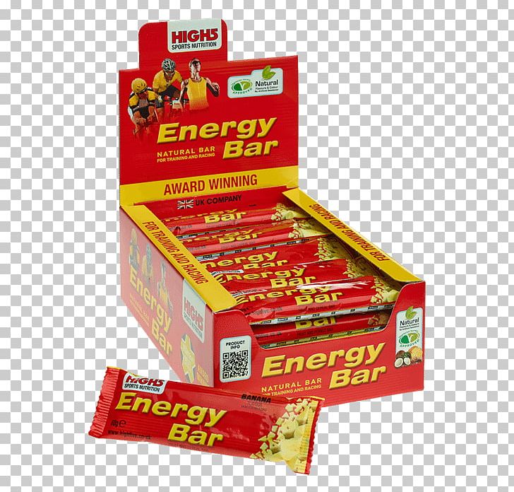 Energy Bar Dietary Supplement Nutrition Clif Bar & Company Energy Gel PNG, Clipart, Bar, Berry, Bodybuilding Supplement, Carbohydrate, Clif Bar Company Free PNG Download
