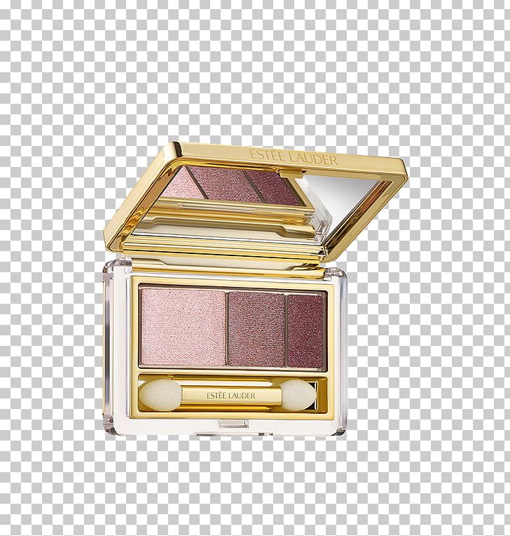 Eye Shadow Estxe9e Lauder Companies Cosmetics Eye Liner Color PNG, Clipart, Anime Eyes, Blue Eyes, Cartoon Eyes, Color, Companies Free PNG Download