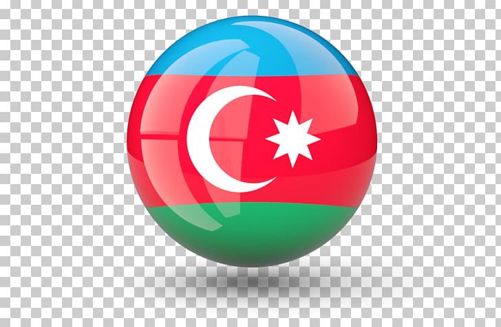 Flag Of Azerbaijan Azerbaijani Transcaucasian Democratic Federative Republic PNG, Clipart, Azerbaijan, Azerbaijani, Azerbaijanis, Ball, Circle Free PNG Download