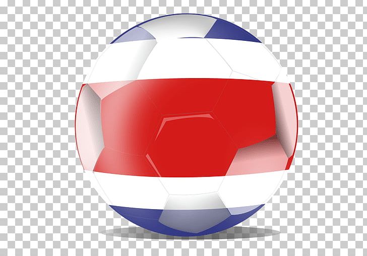 Flag Of Costa Rica PNG, Clipart, Ball, Computer Wallpaper, Costa, Costa Rica, Desktop Wallpaper Free PNG Download
