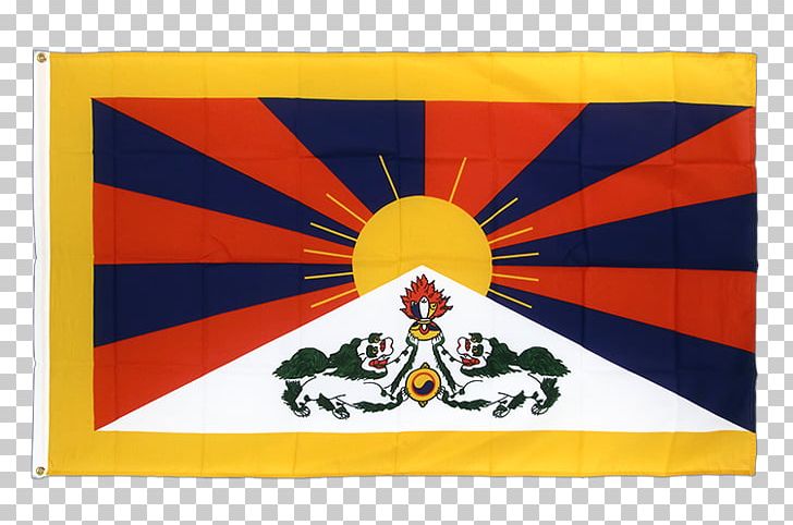 Flag Of Tibet Thukpa National Flag PNG, Clipart, 3 X, Area, Australian Aboriginal Flag, Dalai Lama, Flag Free PNG Download