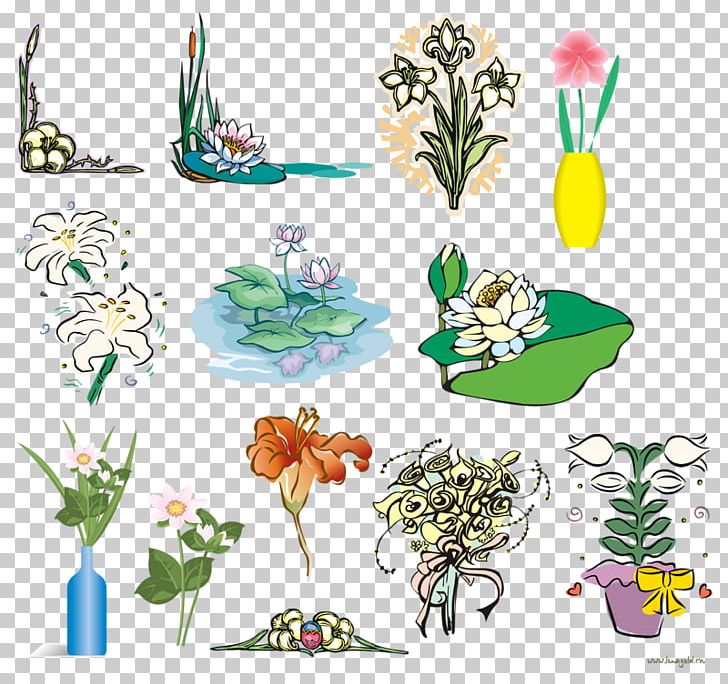 Floral Design Flower PNG, Clipart, Artwork, Arumlily, Branch, Creative Arts, Cut Flowers Free PNG Download
