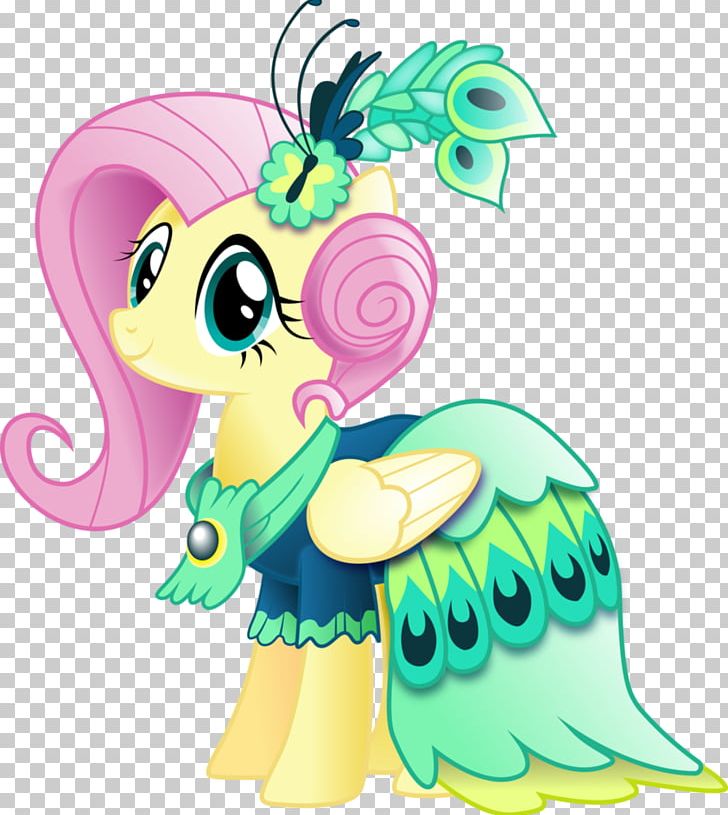 Fluttershy Twilight Sparkle Pinkie Pie Rarity Pony PNG, Clipart, Bridesmaid Dress, Canterlot, Cartoon, Deviantart, Equestria Free PNG Download