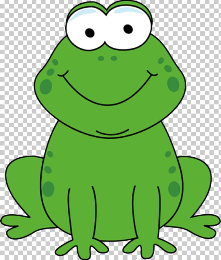 Frog PNG, Clipart, Amphibian, Animals, Animation, Artwork, Cartoon Free PNG Download