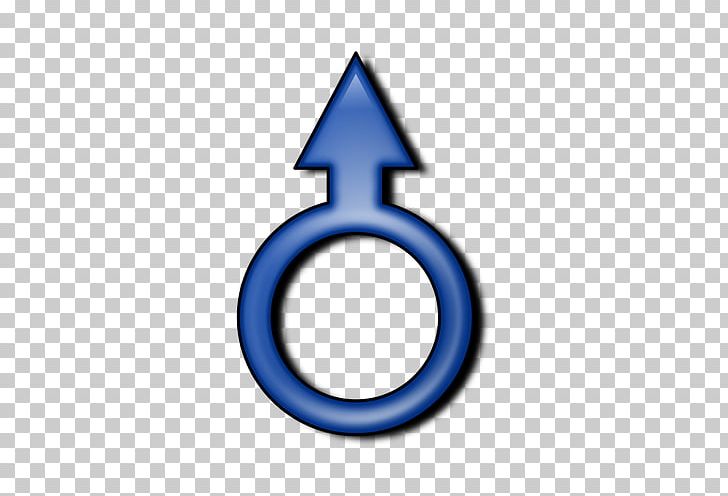 Gender Symbol Computer Icons PNG, Clipart, Circle, Computer Icons, Gender, Gender Identity, Gender Symbol Free PNG Download