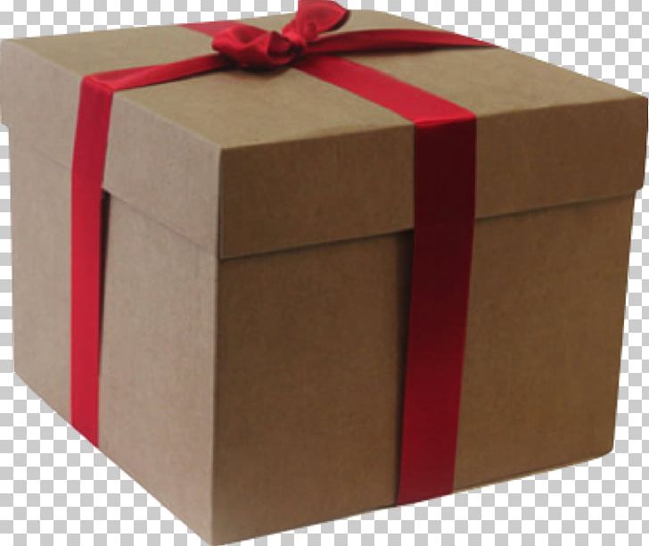 Gift PNG, Clipart, Box, Gift, Miscellaneous, Rumination Free PNG Download