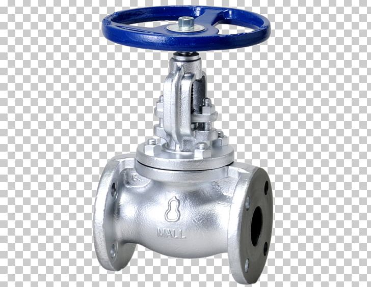 Globe Valve Industry Stainless Steel Nenndruck PNG, Clipart, Angle, Bich, Cast Iron, Check Valve, Ductile Iron Free PNG Download
