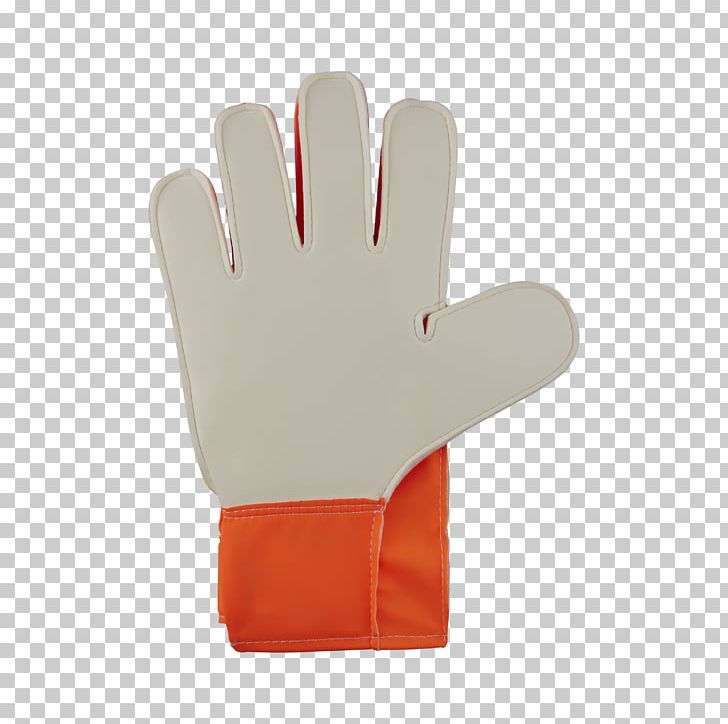 Goalkeeper Glove Guante De Guardameta Football Nike PNG, Clipart,  Free PNG Download