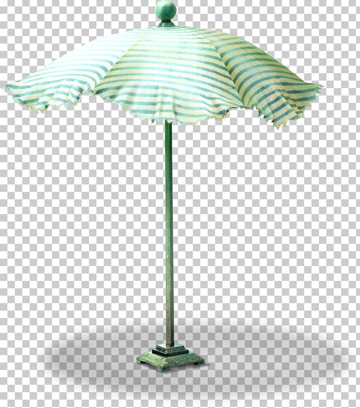 Green Designer Umbrella PNG, Clipart, Articles, Background Green, Designer, Download, Dress Free PNG Download