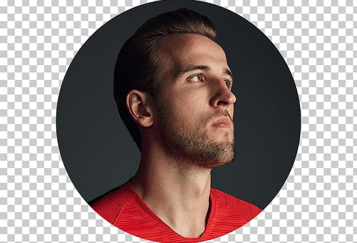 Harry Kane England National Football Team 2018 World Cup Tottenham Hotspur F.C. Premier League PNG, Clipart, Beard, Cheek, Chin, Cristiano Ronaldo, England National Football Team Free PNG Download