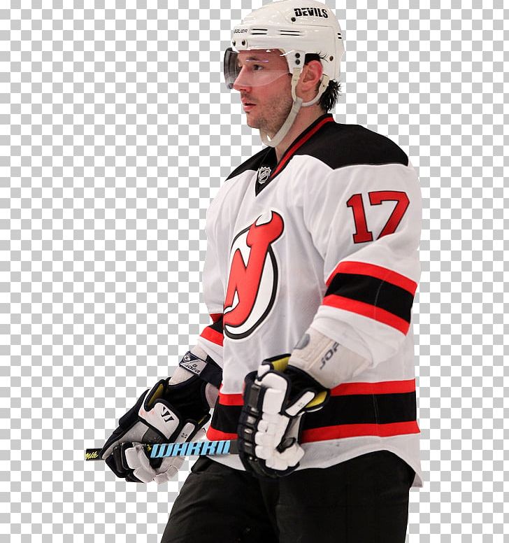 Hockey Protective Pants & Ski Shorts New Jersey Devils College Ice Hockey PNG, Clipart, Alumnus, College Ice Hockey, Headgear, Helmet, Hock Free PNG Download