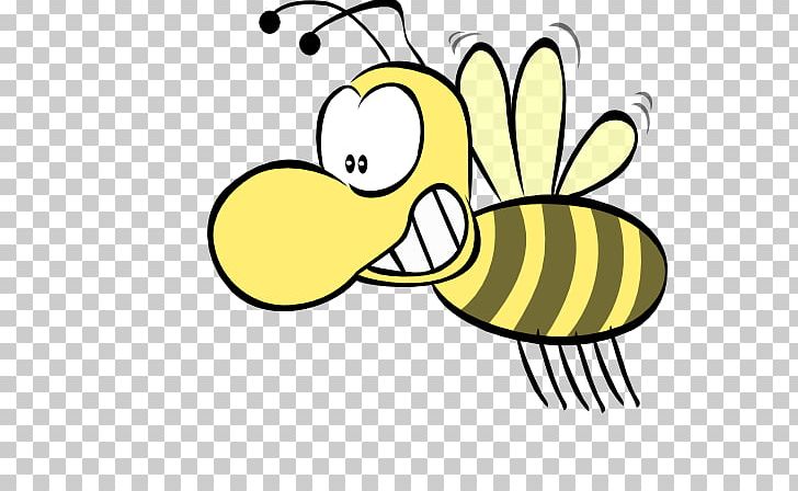 Honey Bee Hornet PNG, Clipart, Area, Art, Artwork, Beak, Bee Free PNG Download