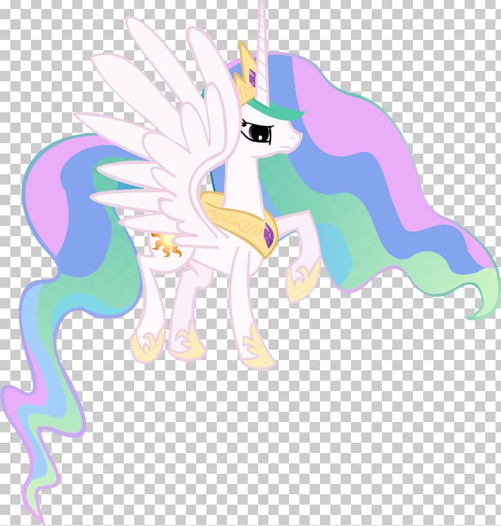 Horse Unicorn PNG, Clipart, Animal, Animal Figure, Art, Fictional Character, Horse Free PNG Download