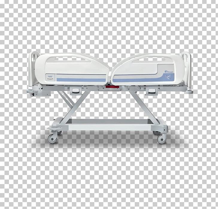 Hospital Bed Patient Furniture PNG, Clipart, Angle, Automotive Exterior, Bed, Esthetic, Friendly Free PNG Download
