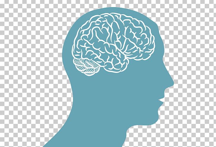 Human Brain Human Head PNG, Clipart, Brain, Conditions, Disorder, Evaluation, Eye Free PNG Download