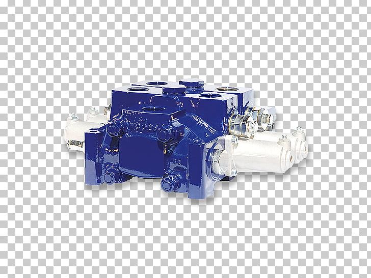 Hydraulics Valve Pump Pressure PNG, Clipart, Bar, Computer Hardware, Electricity, Electric Motor, Electronic Component Free PNG Download