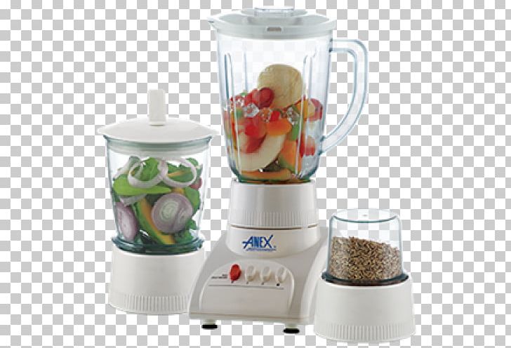 Immersion Blender Food Processor Home Appliance Anex Service Center PNG, Clipart, Anex Service Center, Blender, Food Processor, Grinding, Grinding Machine Free PNG Download