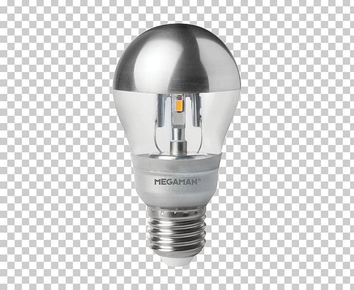 Incandescent Light Bulb LED Lamp Edison Screw PNG, Clipart, Compact Fluorescent Lamp, Dimmer, Edison Screw, Electric Light, Energy Saving Lamp Free PNG Download