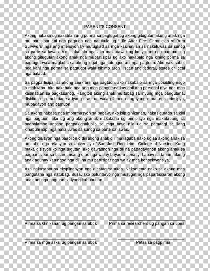 John Deere Dubuque Works Document Architectural Engineering PDF PNG, Clipart, Architectural Engineering, Area, Consent, Diario As, Document Free PNG Download