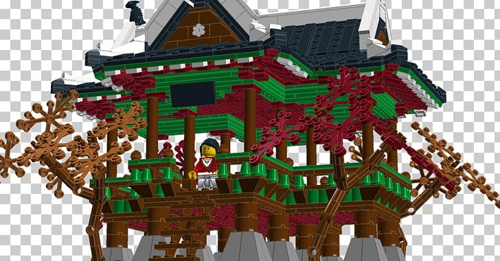 Korea Roof Lego Ideas Gazebo PNG, Clipart, Blog, Building, Christmas, Christmas Ornament, Code Free PNG Download