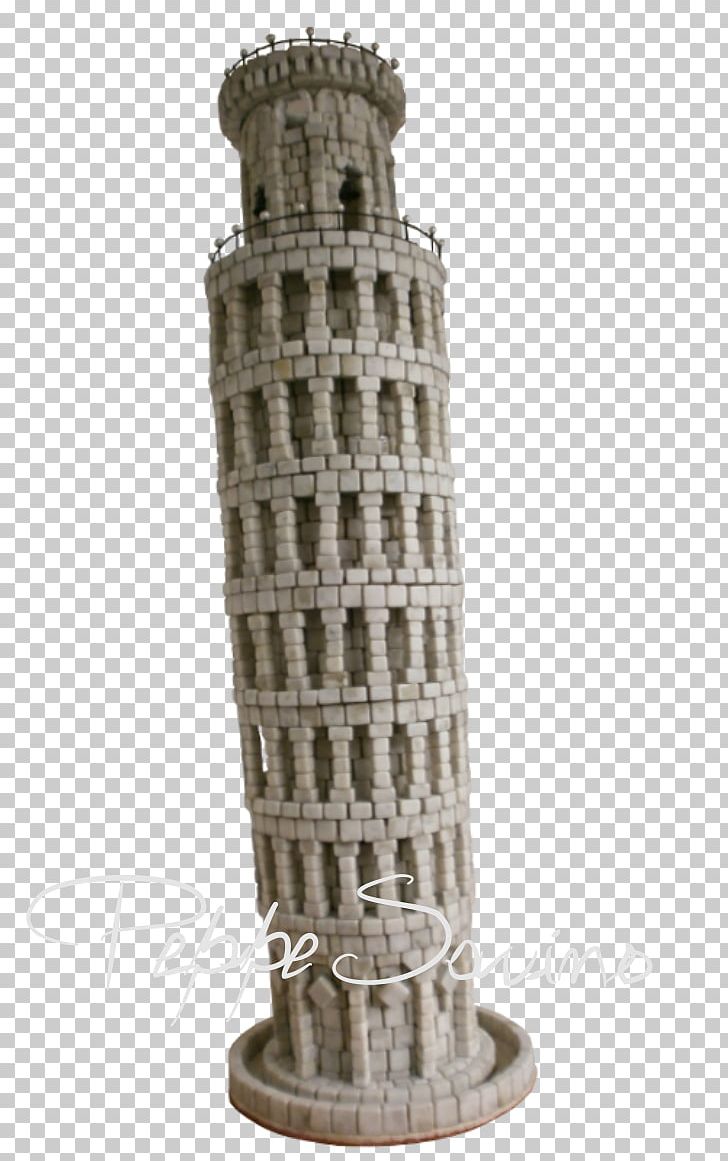 Leaning Tower Of Pisa Carrara Lavagna Marble PNG, Clipart, Artifact, Author, Black, Carrara, Carrara Marble Free PNG Download