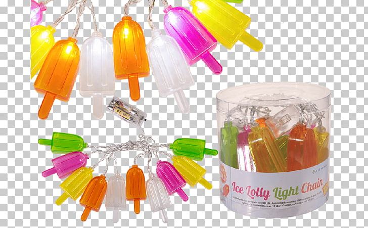 Light-emitting Diode Ice Cream Cones LED Lamp Gelato PNG, Clipart, Candle, Chandelier, Christmas Lights, Decoratie, Decorative Arts Free PNG Download