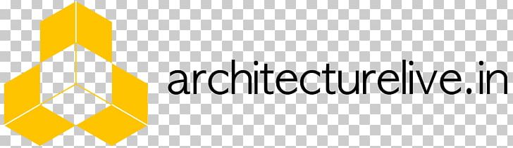 Logo Architecture Architectural Designer PNG, Clipart, Angle, Architect, Architects, Architectural Design Competition, Architectural Designer Free PNG Download