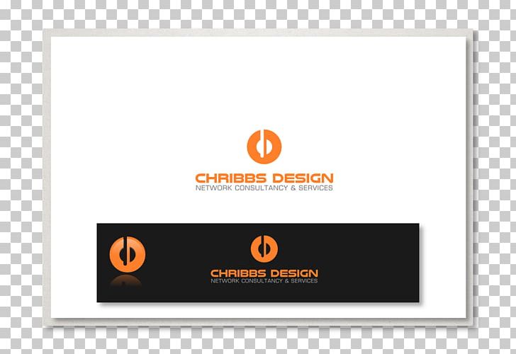 Logo Brand Font PNG, Clipart, Brand, Logo, Multimedia, Orange, Professional Network Service Free PNG Download