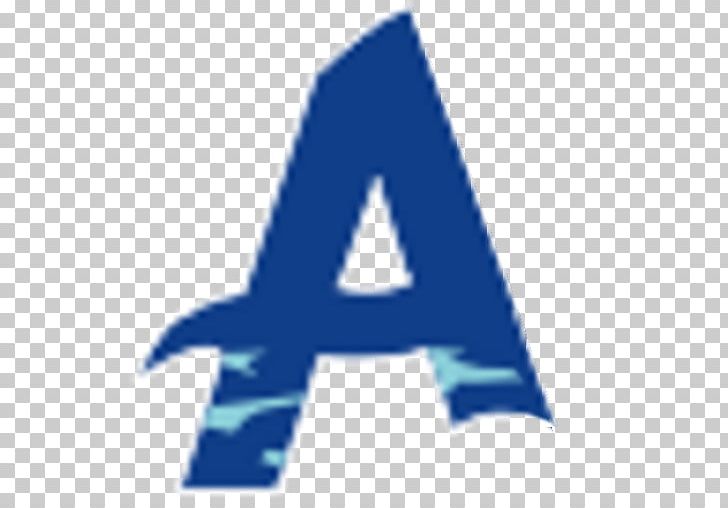 Logo Line Angle Sky Plc Font PNG, Clipart, Angle, Aqua, Art, Blue, Crop Free PNG Download