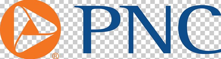 Logo Service PNC Bank Organization PNG, Clipart, Area, Bank, Blue, Brand, Business Free PNG Download