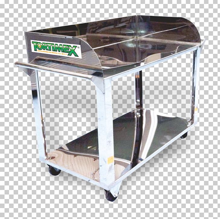 Machine Table Tortimex RADVER Fundición PNG, Clipart, Bascule, Erakusmahai, Furniture, Labor, Machine Free PNG Download