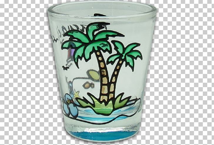 Mug Shot Glasses Tumbler Flowerpot PNG, Clipart, Cup, Drinkware, Flowerpot, Glass, Hawaiian Free PNG Download
