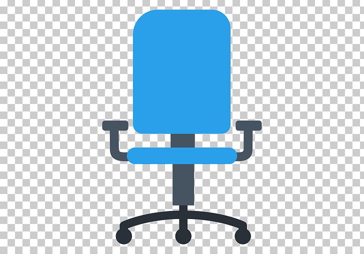 Office & Desk Chairs Seat PNG, Clipart, Angle, Chair, Couch, Cushion, Desk Free PNG Download