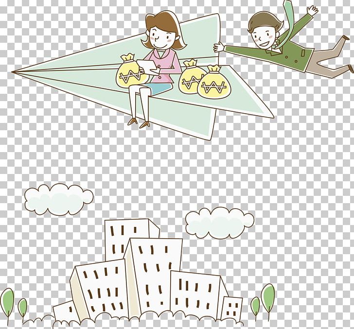 Paper Plane Airplane PNG, Clipart, Airplane, Angle, Area, Art, Bag Free PNG Download