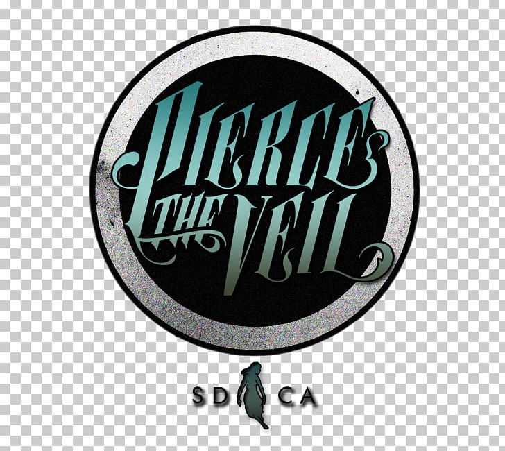 Pierce The Veil Collide With The Sky Sleeping With Sirens All Time Low Impericon PNG, Clipart, All Time Low, Brand, Collide With The Sky, Flair For The Dramatic, Hardcore Punk Free PNG Download
