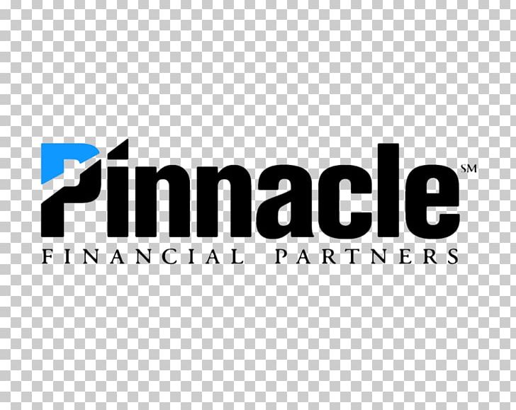 Pinnacle Financial Partners Bank Finance Financial Services Partnership PNG, Clipart, Bank, Brand, Business, Commercial Finance, Finance Free PNG Download