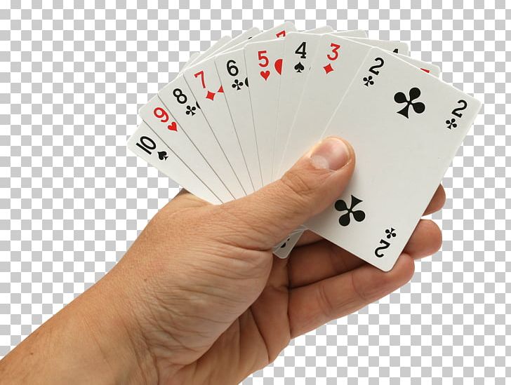 Playing Card One-card Card Game Kings Ace PNG, Clipart, Ace, Card, Card Game, Cards, Dice Free PNG Download