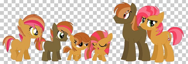 Pony Applejack Apple Bloom Rainbow Dash Twilight Sparkle PNG, Clipart, Apple Bloom, Ashleigh Ball, Cartoon, Cutie Mark Crusaders, Equestria Free PNG Download
