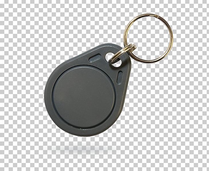 Radio-frequency Identification Fob EM-4100 Key Chains Jablotron PNG, Clipart, Alarm Device, Charms Pendants, Em4100, Fashion Accessory, Fob Free PNG Download