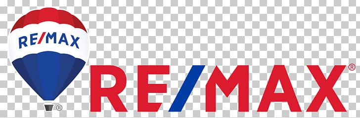 RE/MAX PNG, Clipart, Advertising, Banner, Brand, Estate, Estate Agent Free PNG Download