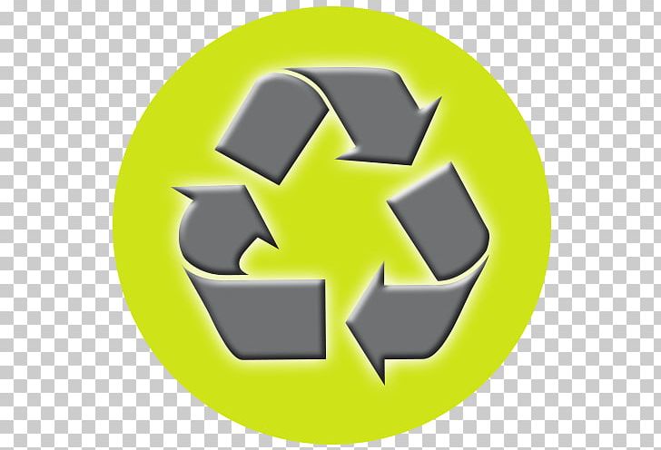 Recycling Symbol Business Sustainability Reuse PNG, Clipart, Brand, Business, Circle, Corrugated Fiberboard, Industry Free PNG Download