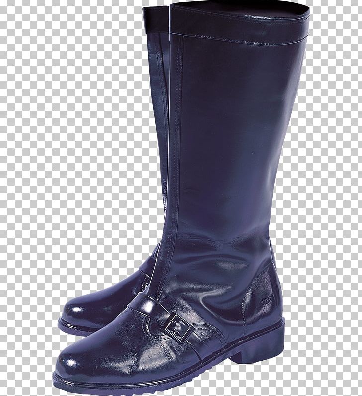 Riding Boot Motorcycle Boot Footwear PNG, Clipart, Accessories, Boot, Botas, Computer Icons, Footwear Free PNG Download