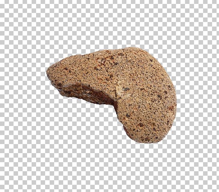 Rock Photography PNG, Clipart, Big Stone, Brown, Decoration, Download, Google Images Free PNG Download